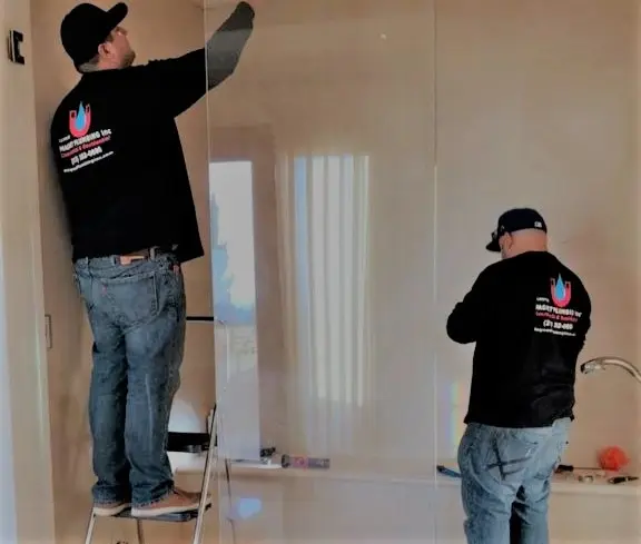 Professional plumbing installation for Toilet Repair in Orleans