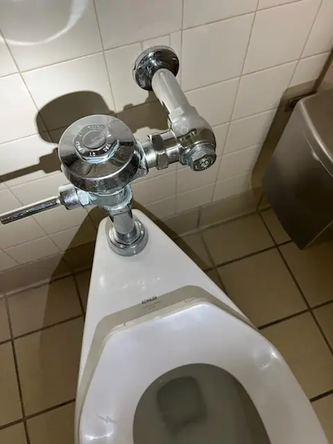 Fixture installation and repair for Repiping in Orleans